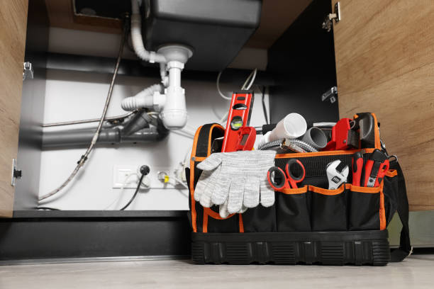 Best Boilers & Radiators  in Covina, CA