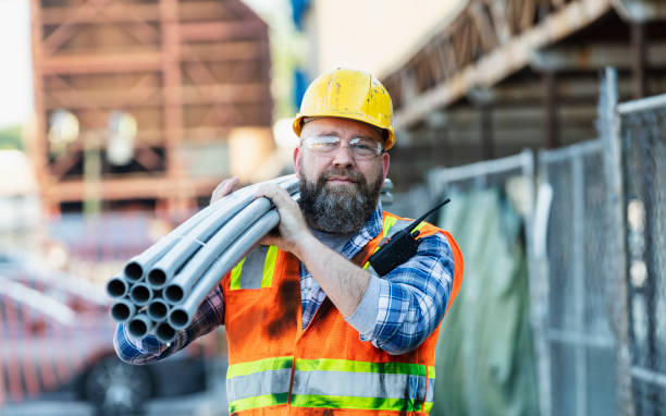Best Leak Detection Services  in Covina, CA